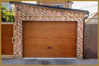 United Garage Door Repair Louisville, KY 502-488-3010