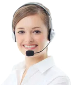 United Garage Door Repair Louisville, KY 502-488-3010 - customer-gr-47m