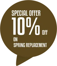 United Garage Door Repair, Louisville, KY 502-488-3010 - dis-gr-47m