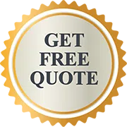 United Garage Door Repair Louisville, KY 502-488-3010 United Garage Door Repair Louisville, KY 502-488-3010 - free-quote-gr-47m