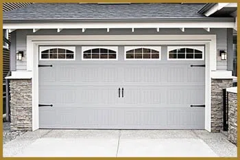 United Garage Door Repair Louisville, KY 502-488-3010 - home-cont-gr-47m