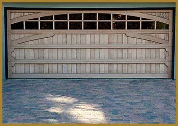 United Garage Door Repair Louisville, KY 502-488-3010 - serv-cust-gr-47m