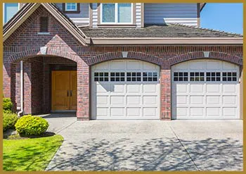 United Garage Door Repair Louisville, KY 502-488-3010 - serv-gar-gr-47m