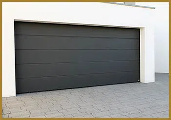 United Garage Door Repair Louisville, KY 502-488-3010 - serv-over-gr-47m