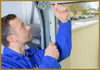 United Garage Door Repair Louisville, KY 502-488-3010 United Garage Door Repair Louisville, KY 502-488-3010 - serv-rep-gr-47m