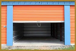 United Garage Door Repair Louisville, KY 502-488-3010 - sid-serv-com-gr-47m