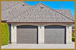 United Garage Door Repair Louisville, KY 502-488-3010