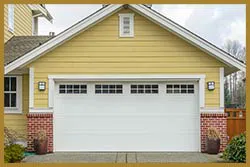 United Garage Door Repair Louisville, KY 502-488-3010