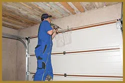 United Garage Door Repair Louisville, KY 502-488-3010