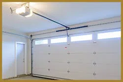 United Garage Door Repair Louisville, KY 502-488-3010 - sid-serv-opn-gr-47m