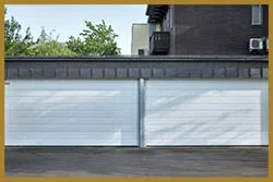 United Garage Door Repair Louisville, KY 502-488-3010