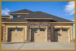 United Garage Door Repair Louisville, KY 502-488-3010